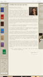 Mobile Screenshot of prljevic.com